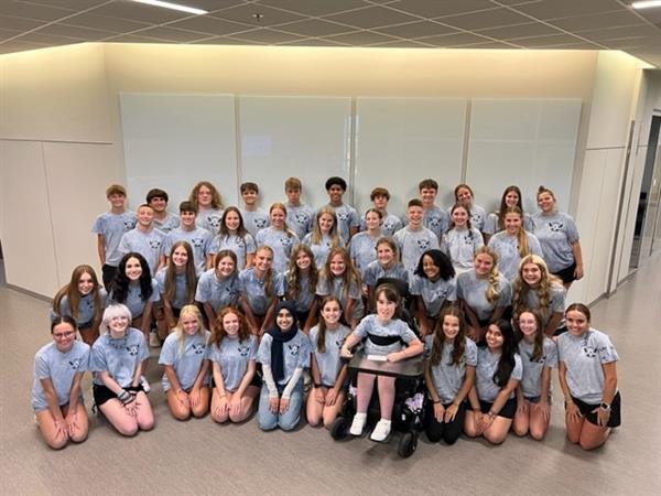 Stuco_Group Pic 1 2023